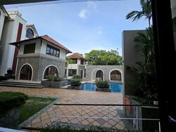 Ventana (D5), Apartment #533991441